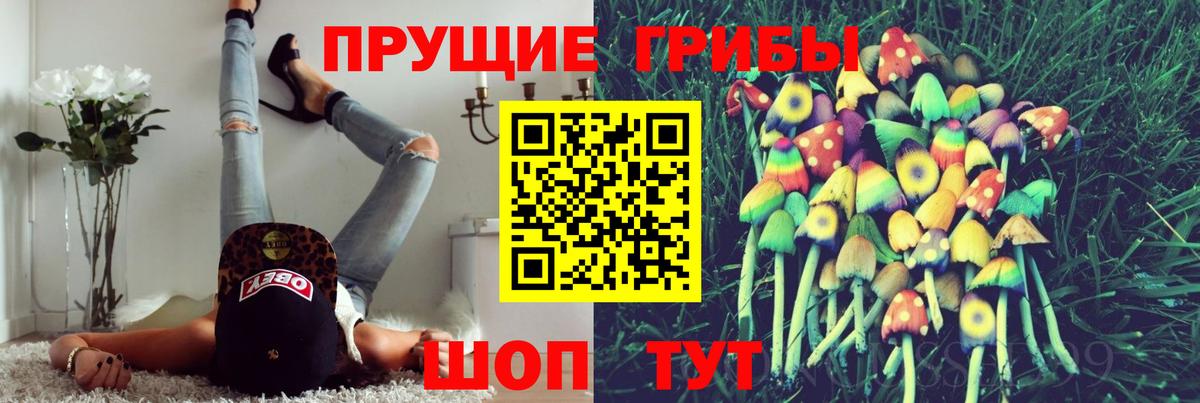 Джанкой  Псилоцибиновые грибы Magic Shrooms  Галлюциногенные грибы мицелий  Вход с VPN 